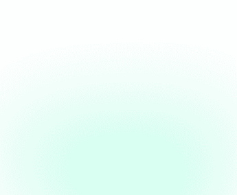 hover state image