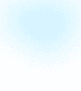 hover state image