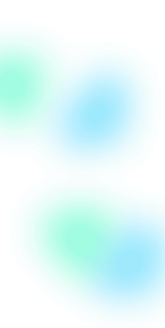 Main block background pattern mobile