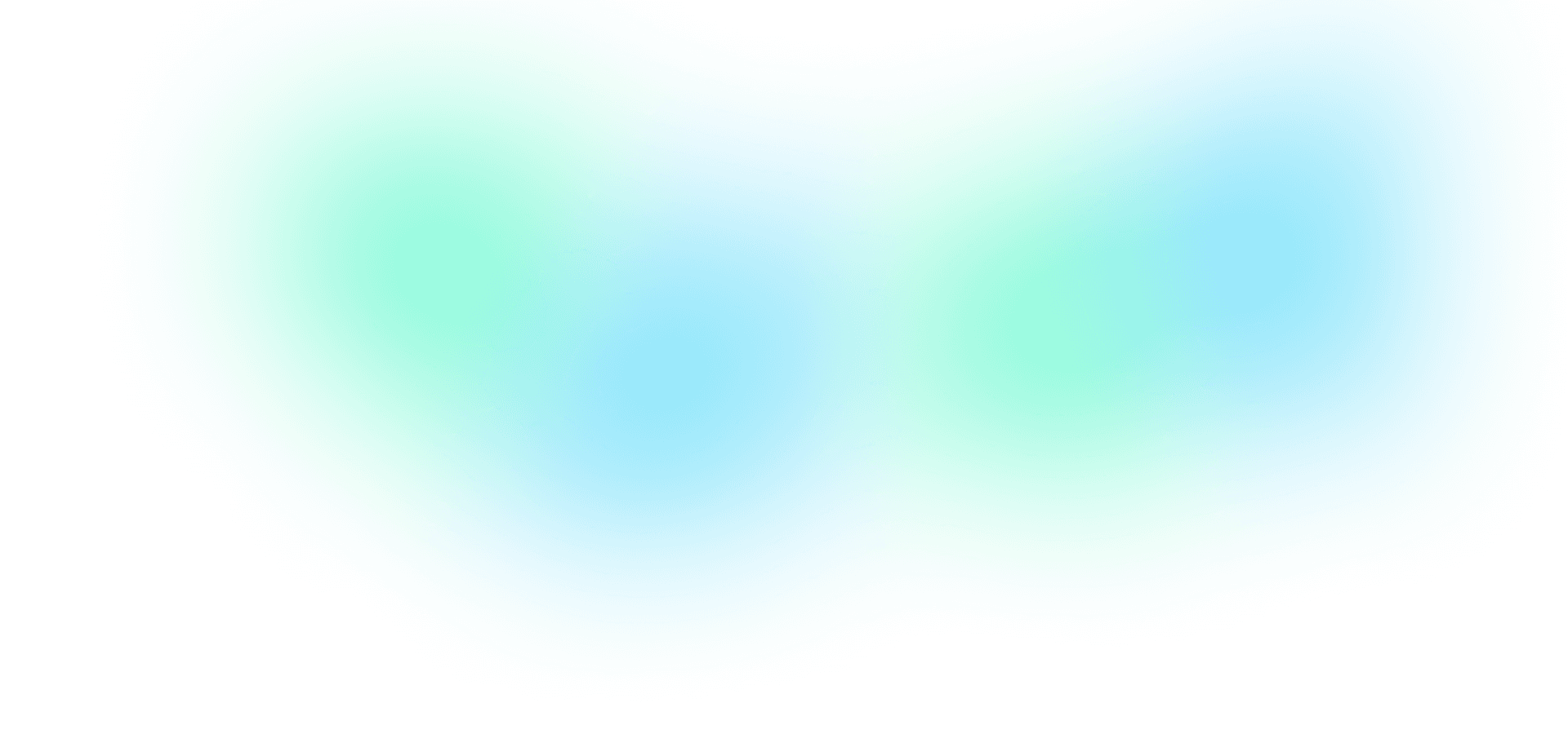 Main block background pattern