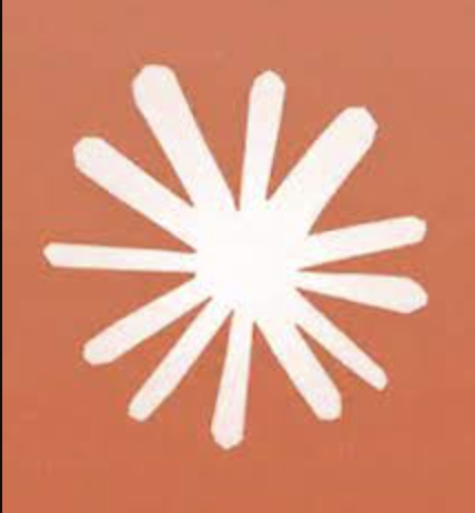 Claude 4.5 Haiku logo