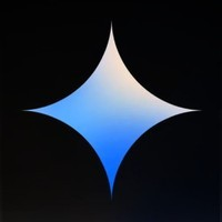 Gemini 3.1 Pro logo