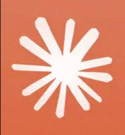 Claude 5 Sonnet logo