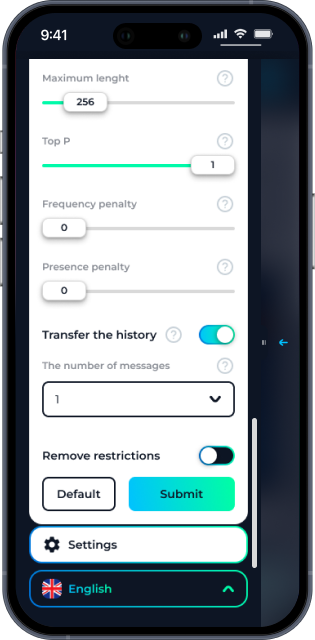 TalkAI Premium Suomeksi P sy ChatGPT 4 n Ja DALL E 3 een